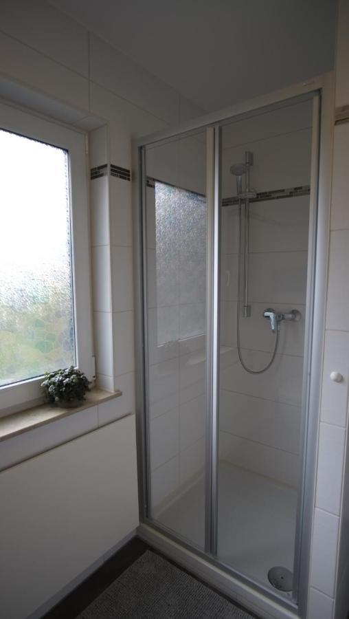Lieblingsplatz By Julia & Tom Apartment Kesselsdorf Bagian luar foto
