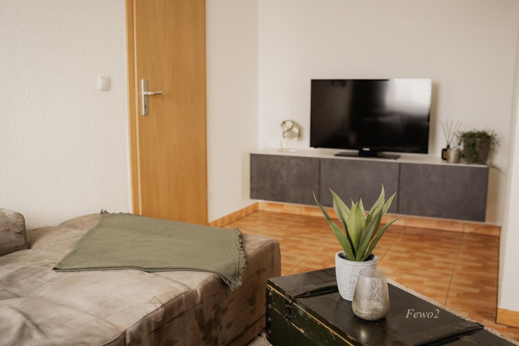 Lieblingsplatz By Julia & Tom Apartment Kesselsdorf Bagian luar foto