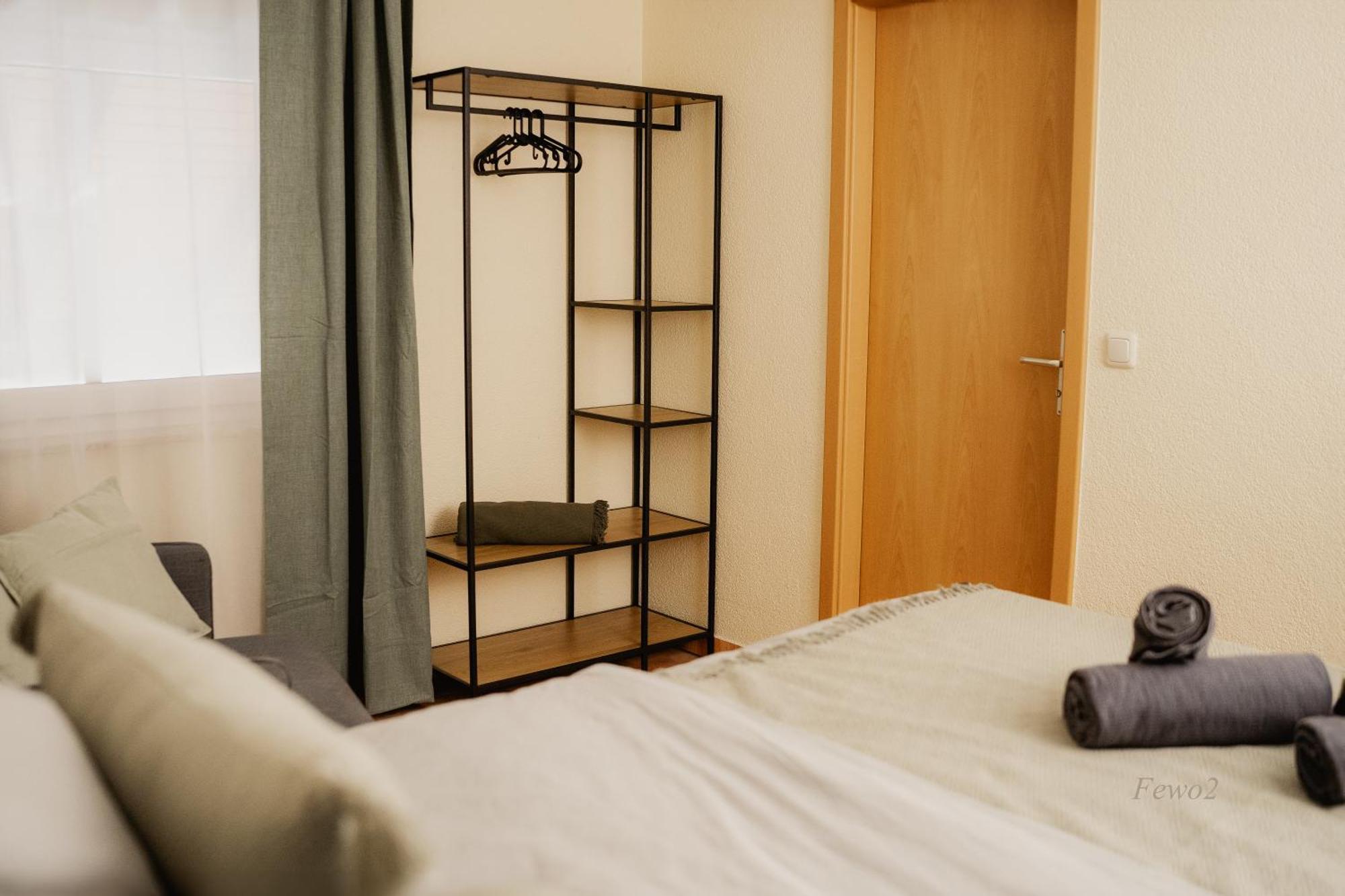 Lieblingsplatz By Julia & Tom Apartment Kesselsdorf Bagian luar foto