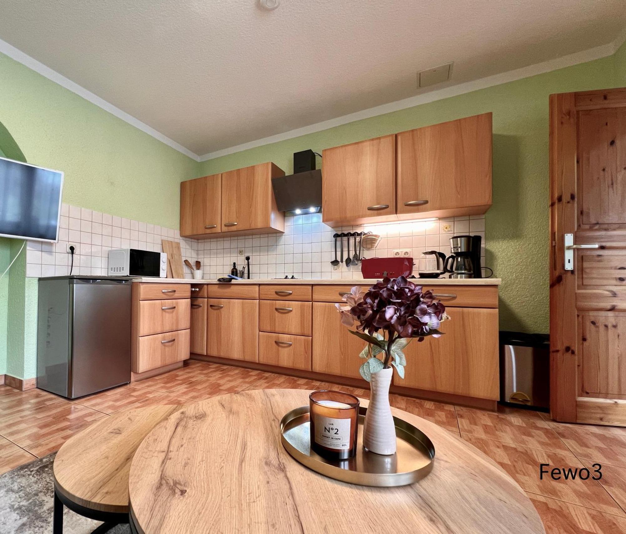 Lieblingsplatz By Julia & Tom Apartment Kesselsdorf Bagian luar foto